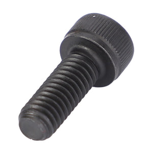 AGCO | Socket Head Bolt | AG-X485004405000