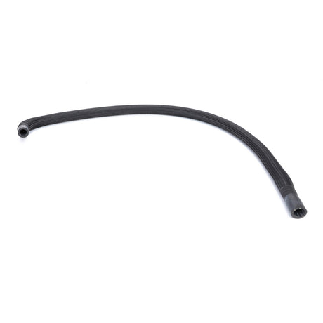 AGCO | Return Hose - 4391986M1 - Farming Parts