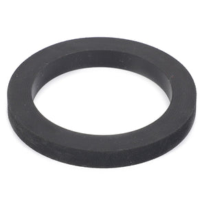 AGCO | Gasket - Ag000772 - Farming Parts