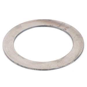 AGCO Shim OEM Precision Component for Equipment | 882869M1