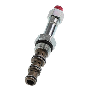 AGCO | VALVE CARTRIDGE - AG718058