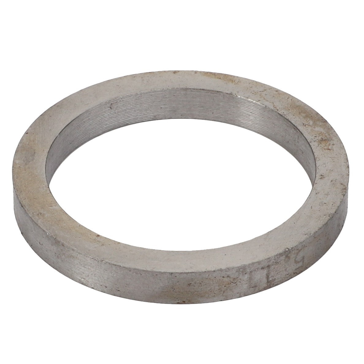 AGCO | INTERMEDIATE RING - V30386000