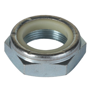 AGCO | Jam Nut - Acp0002350 - Farming Parts