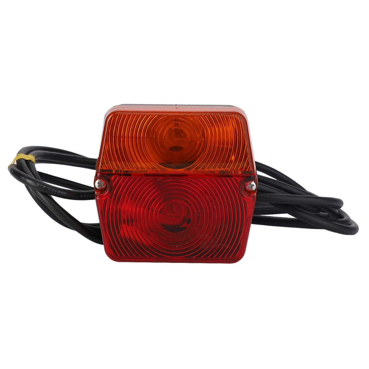 AGCO | Combination Light, Fella, Rear, Brake & Indicator | AG-Fel154837