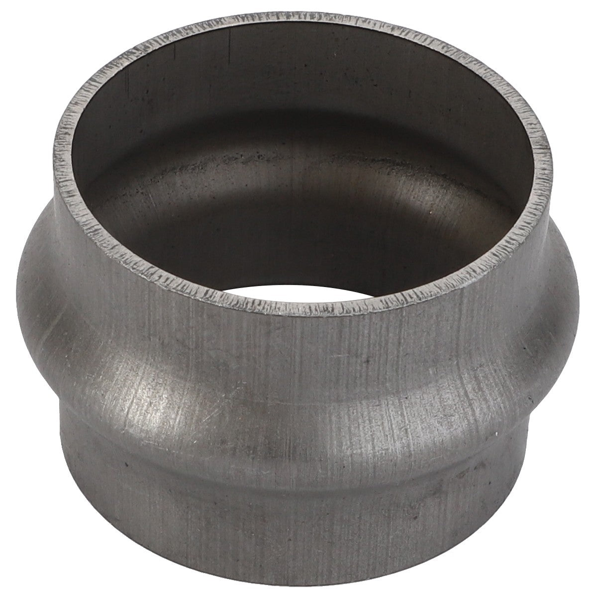 AGCO | Spacer | AG-Va125805