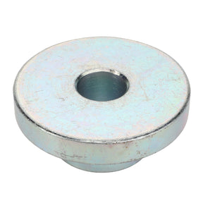 AGCO | Guide - Acw6789850 - Farming Parts
