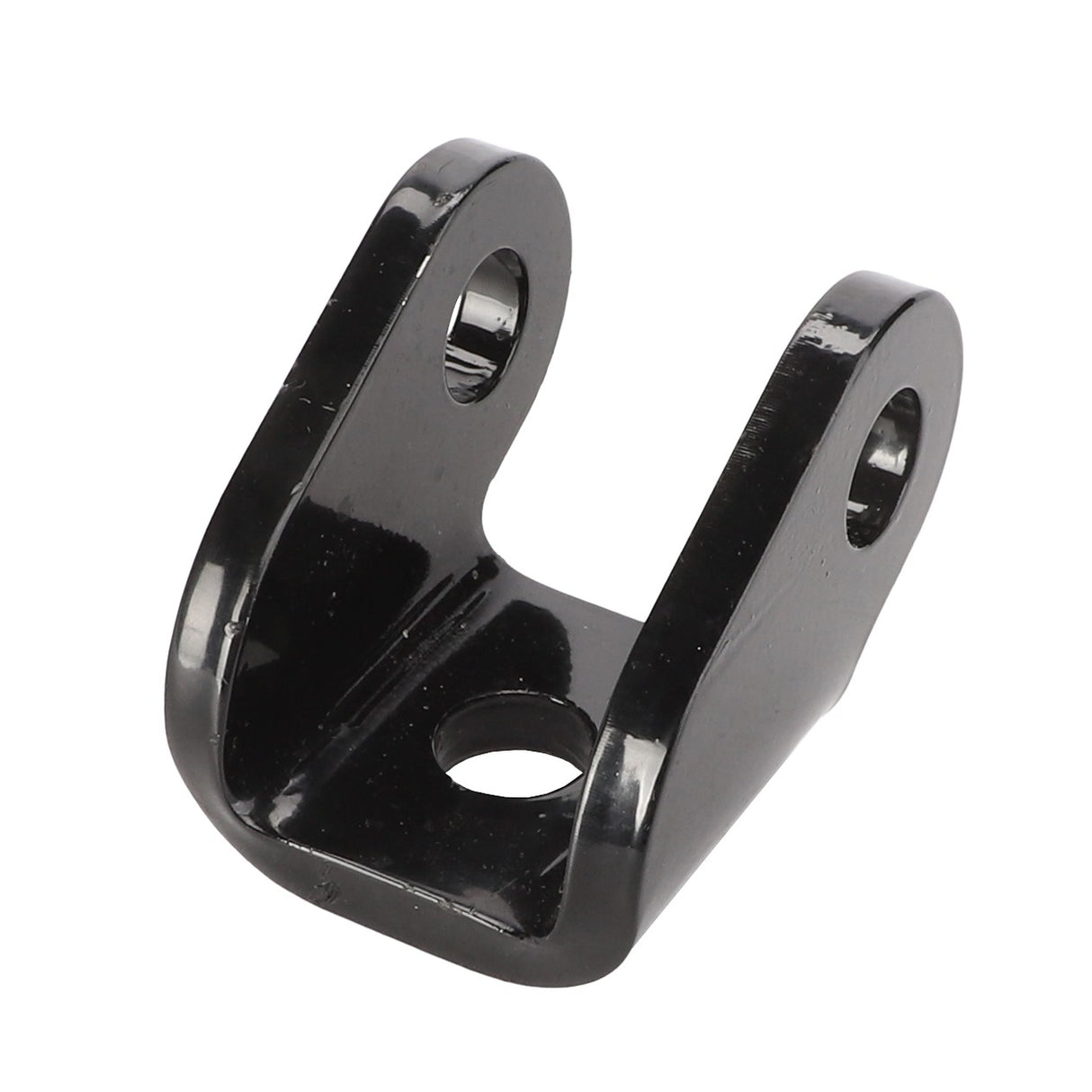 AGCO Bracket Durable OEM Mounting Component for Equipment | AG-3819328M1