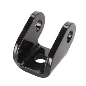 AGCO Bracket Durable OEM Mounting Component for Equipment | AG-3819328M1