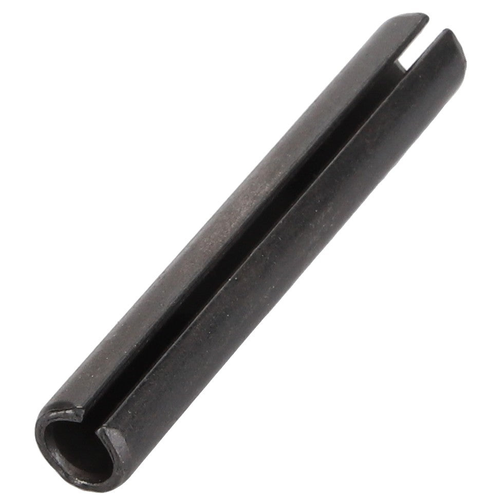 AGCO | Roll Pin - Acp0014170 - Farming Parts