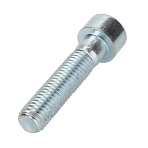 AGCO | SOCKET HEAD BOLT - 0902-10-68-00