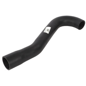 AGCO | Radiator Hose - Acw0479160 - Farming Parts