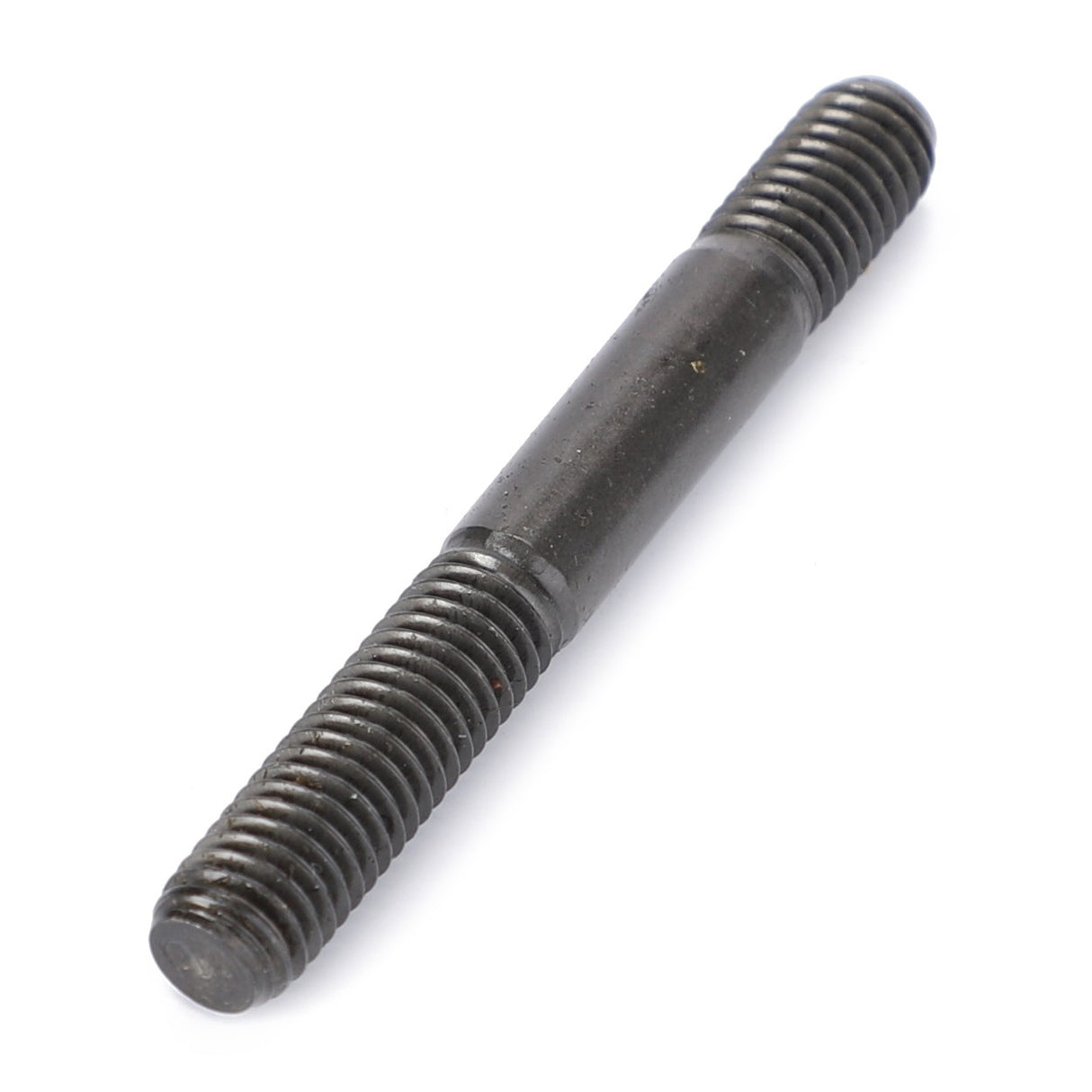 AGCO | Stud Bolt | AG-3010537X1