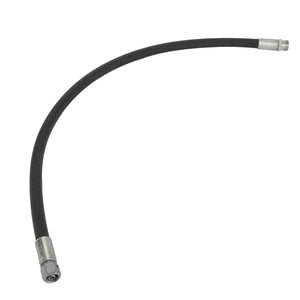 AGCO | Hydr. Hose - Acw0048530 - Farming Parts