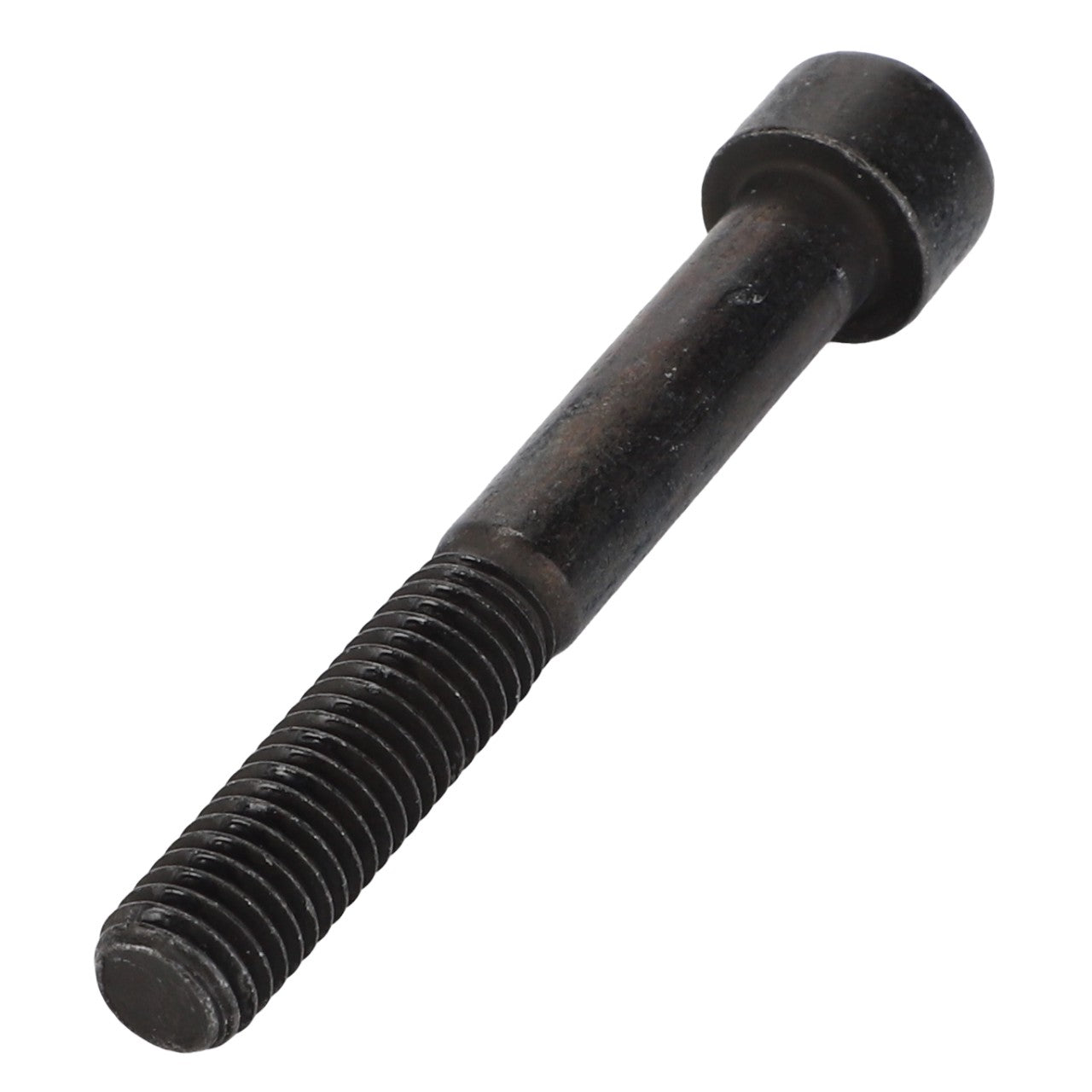 AGCO | Socket Head Setscrew - Acw1350450 - Farming Parts