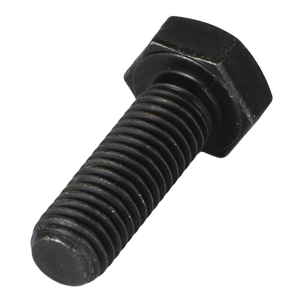 AGCO | Hexagonal Bolt - Acw1336580 - Farming Parts