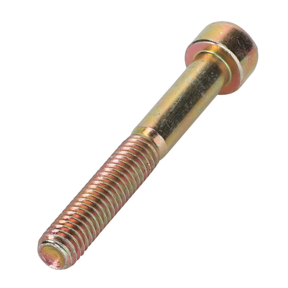 AGCO | Hex Socket Screw - Va021379 - Farming Parts