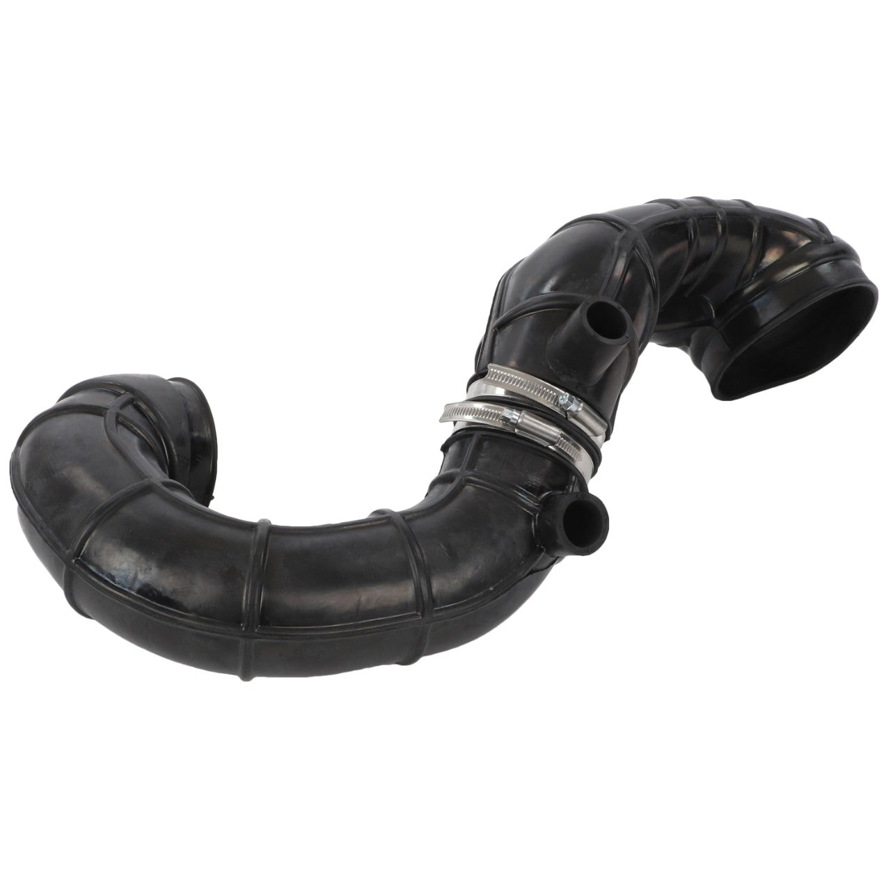 AGCO | Hose - Acw014306A - Farming Parts