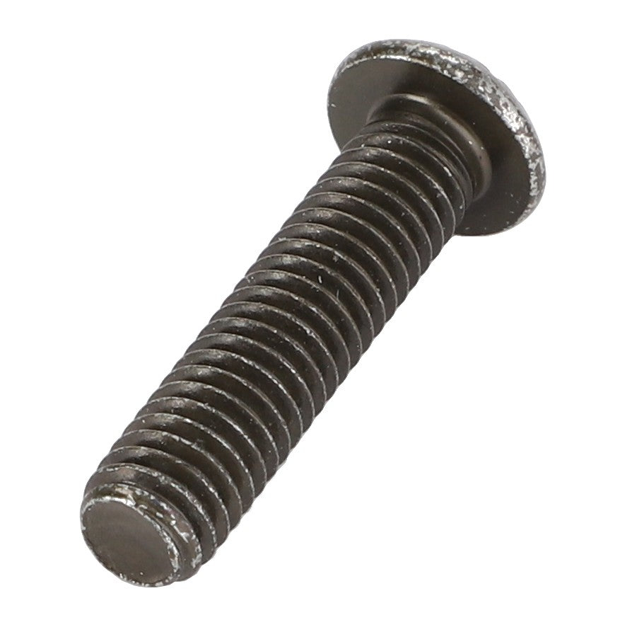 AGCO | Bolt - 6211348M1 - Farming Parts