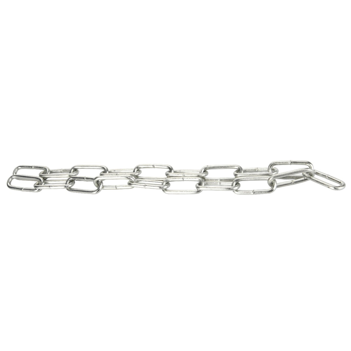 AGCO | Chain | AG-X698309722500
