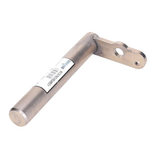AGCO Bolt OEM Precision Hardware for Fendt Vario Tractors | AG-H737921050021
