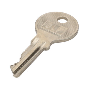 AGCO | Lock Key | AG-D43418700