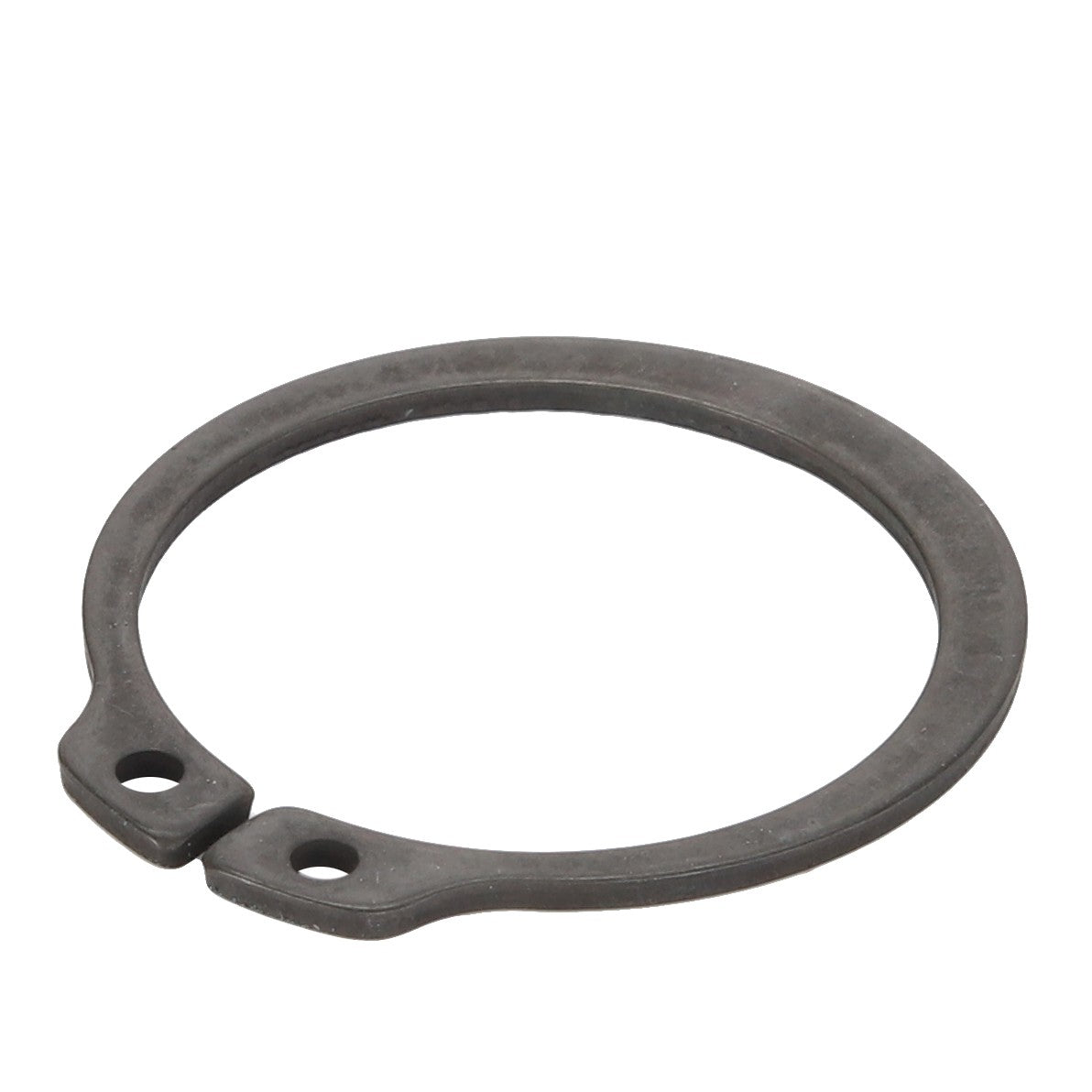 AGCO | Lock Washer - Fel107367 - Farming Parts