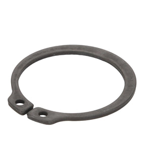 AGCO | Lock Washer - Fel107367 - Farming Parts