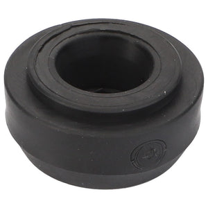 AGCO | VIBRATION DAMPER - V30350600