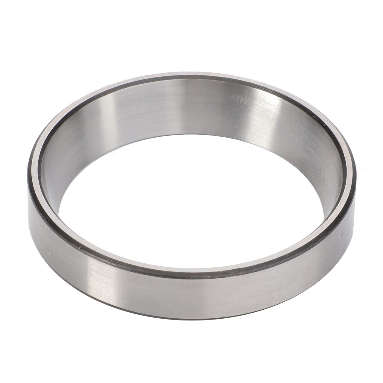 AGCO | Bearing Cup - Acp0148400 - Farming Parts