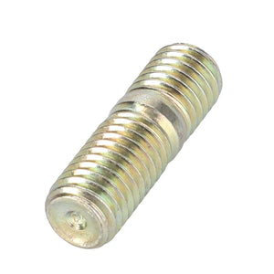 AGCO Stud Bolt OEM Heavy-Duty Fastening Component for Tractors | 1442072X1