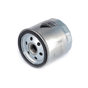 AGCO | Fuel Filter Spin On - F138204060020 - Farming Parts