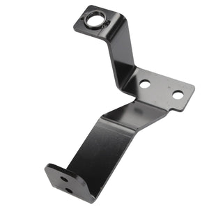 AGCO | Bracket - Acx230668A - Farming Parts