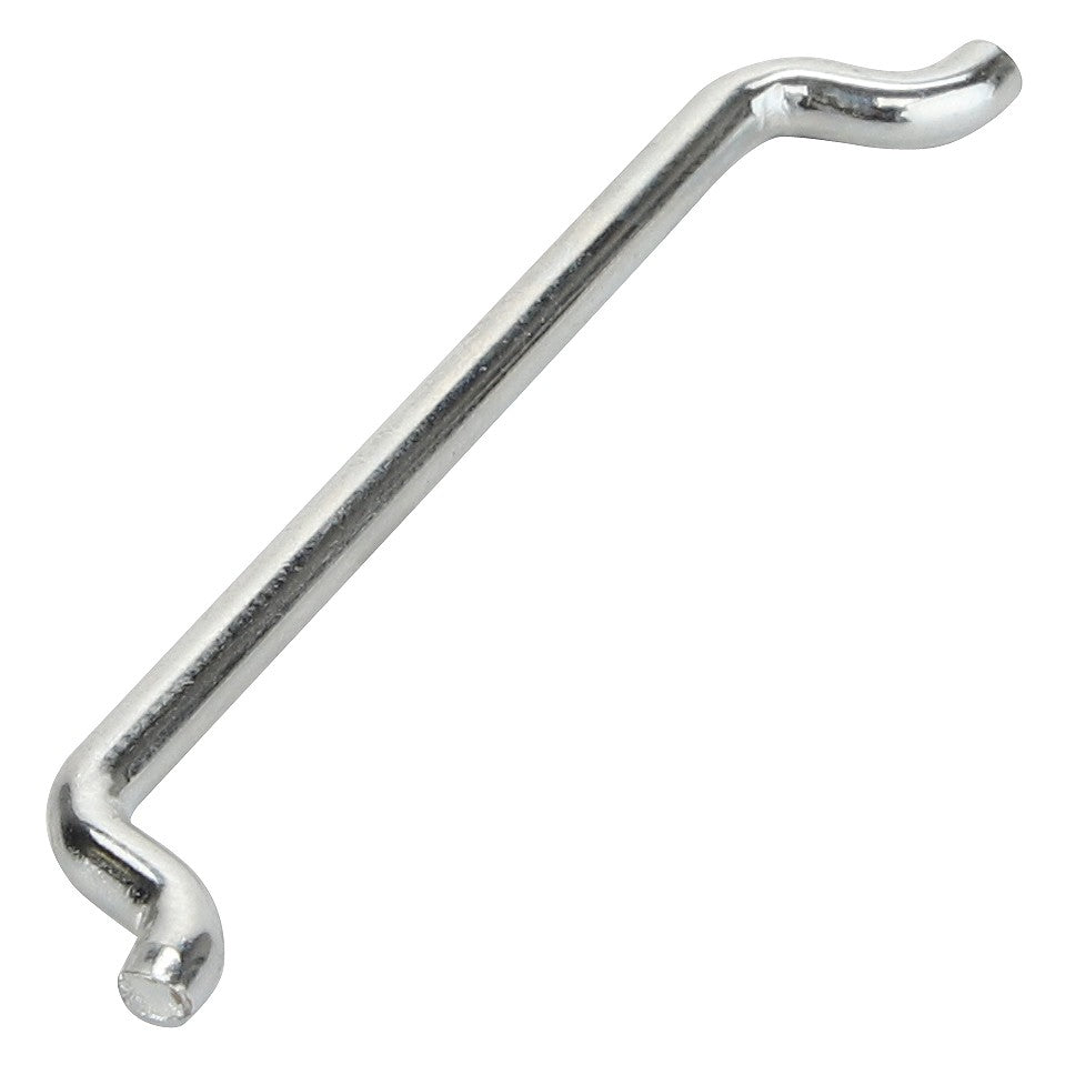 AGCO | LINKAGE - F716501030460