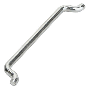 AGCO | LINKAGE - F716501030460