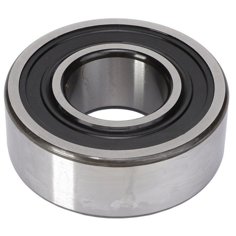 AGCO | Cylindrical Roller Bearing - Acx0116860 - Farming Parts