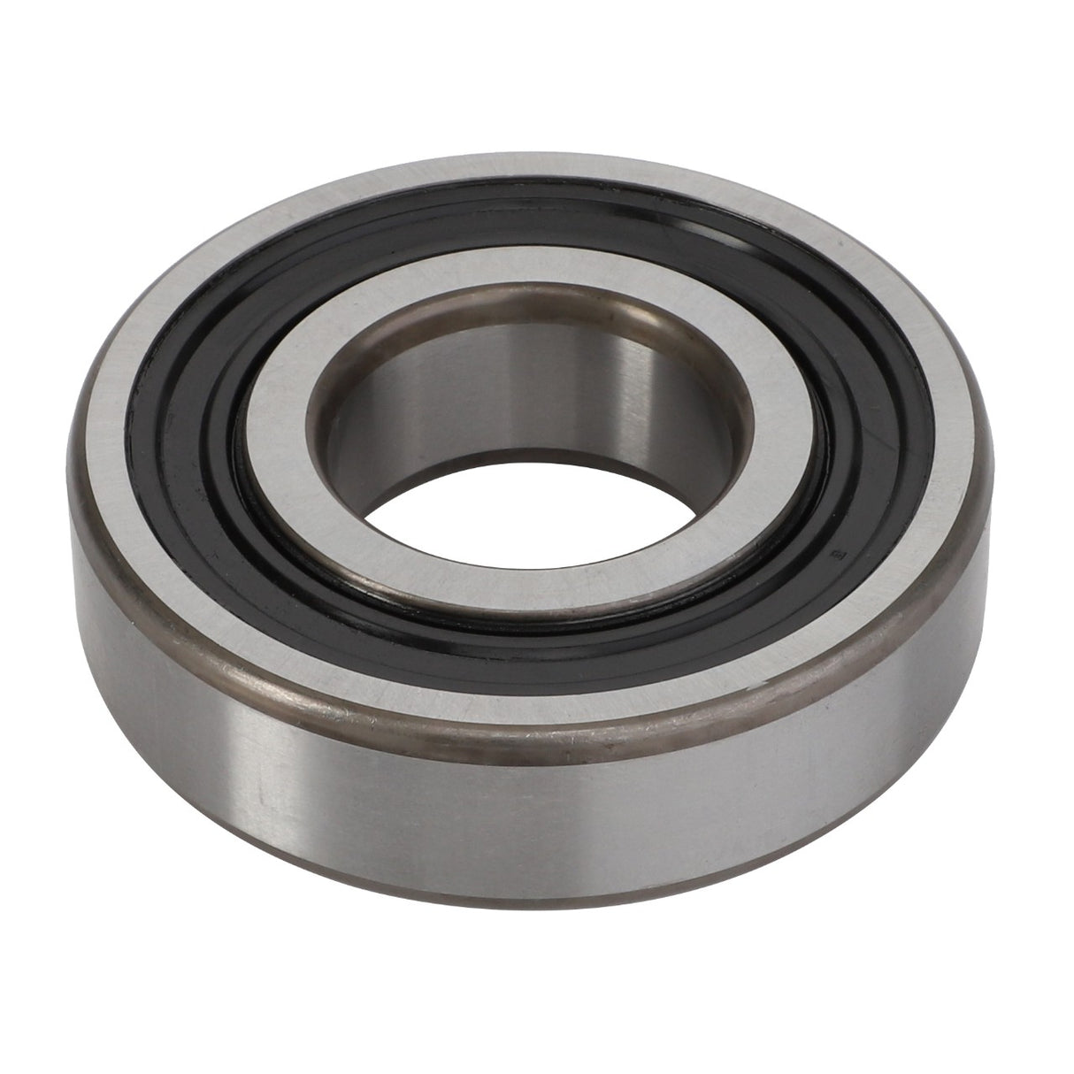 AGCO | Deep Groove Ball Bearing | AG-Fel127974