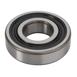 AGCO | Deep Groove Ball Bearing | AG-Fel127974