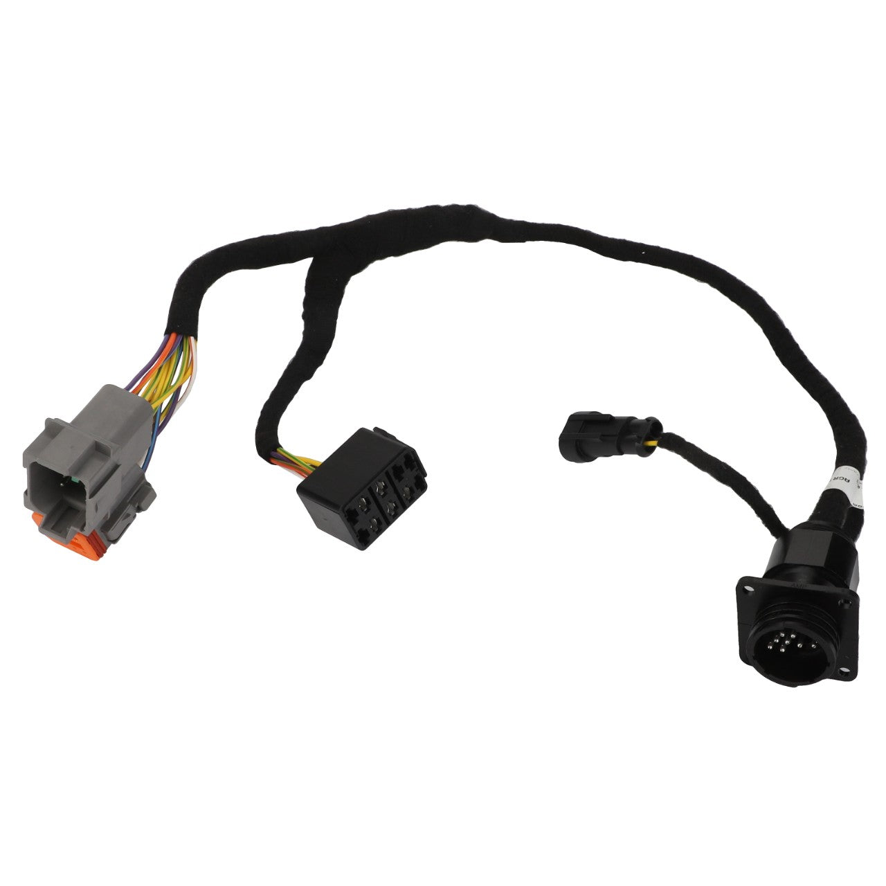 AGCO | Wiring Harness - Acp0333920 - Farming Parts