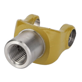 AGCO | Fork - D28580057 - Farming Parts