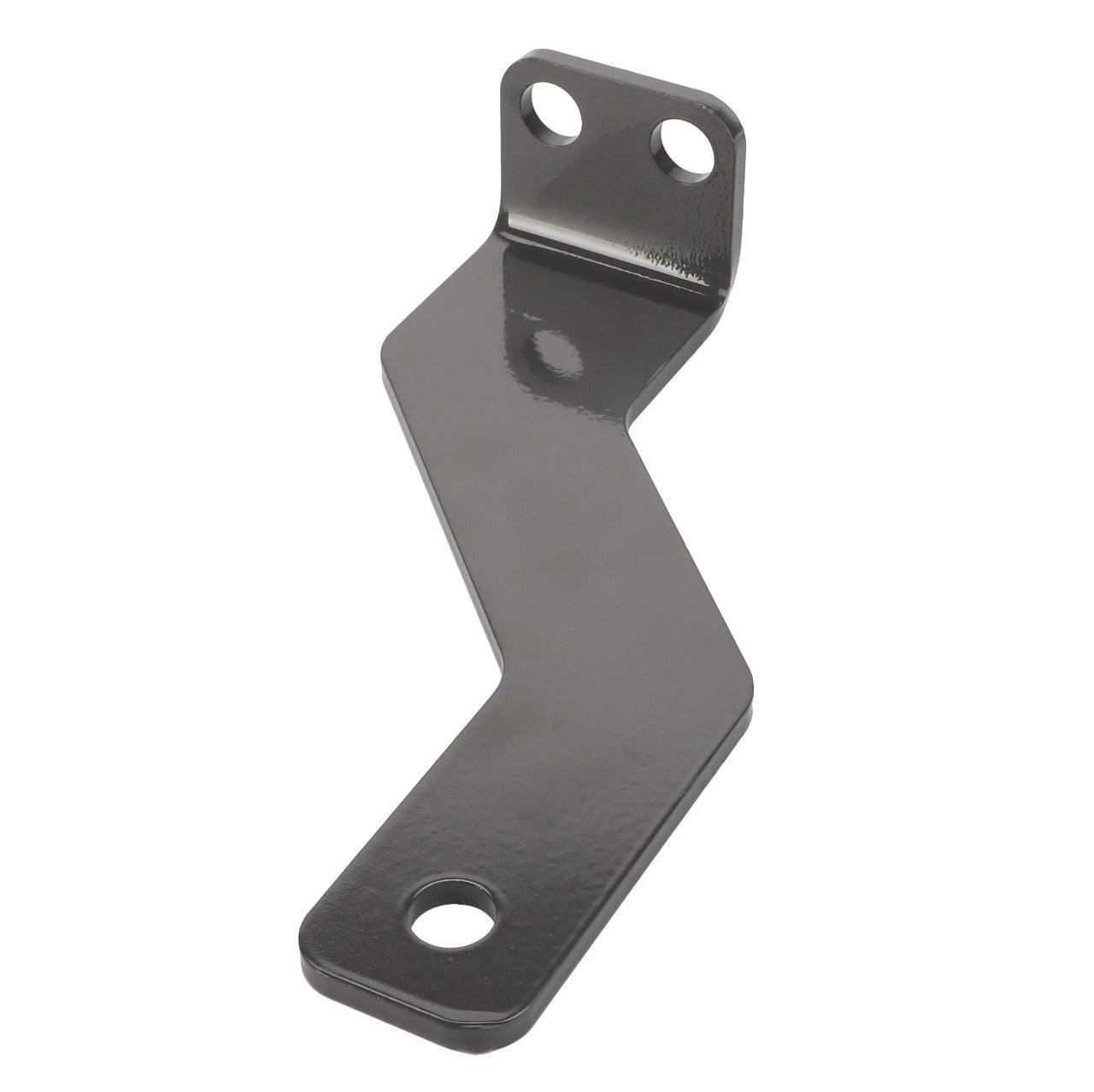 AGCO | Chain Bracket, Left Hand - Acw4967930 - Farming Parts