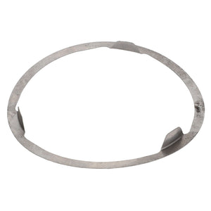 AGCO | INTERMEDIATE RING - V30486900