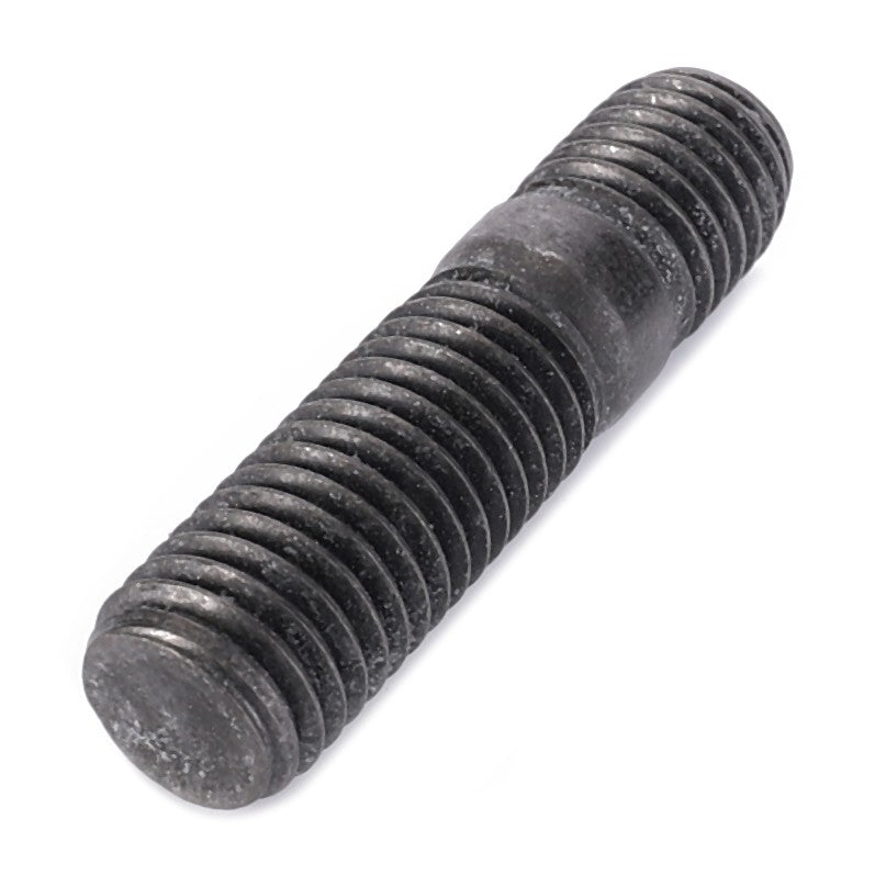 AGCO | Stud Bolt - F836200100210 - Farming Parts