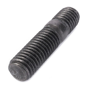 AGCO | Stud Bolt - F836200100210 - Farming Parts