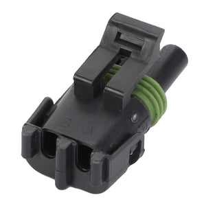 AGCO | Connector Plug - AG515851