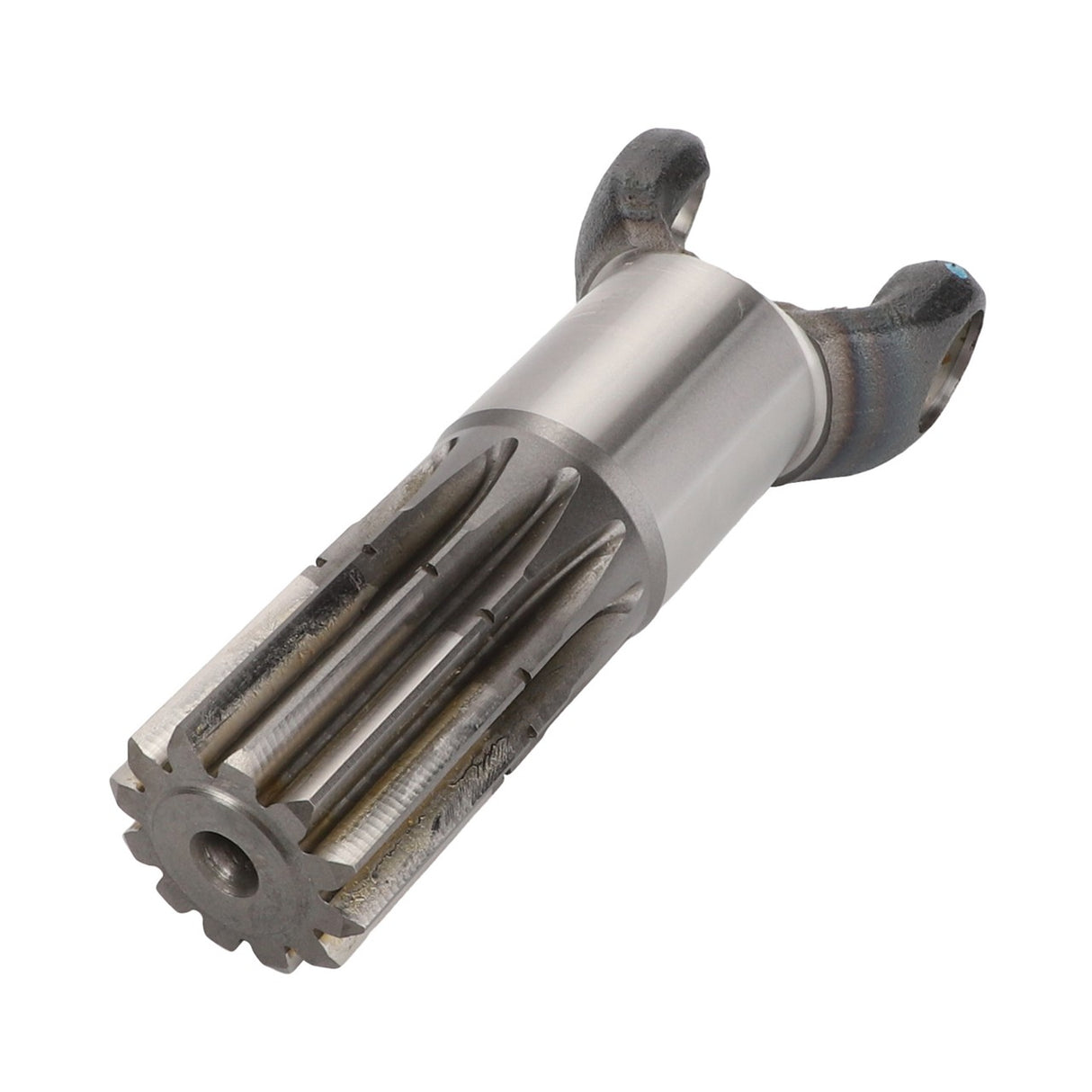 AGCO | Fork | AG-Va040870