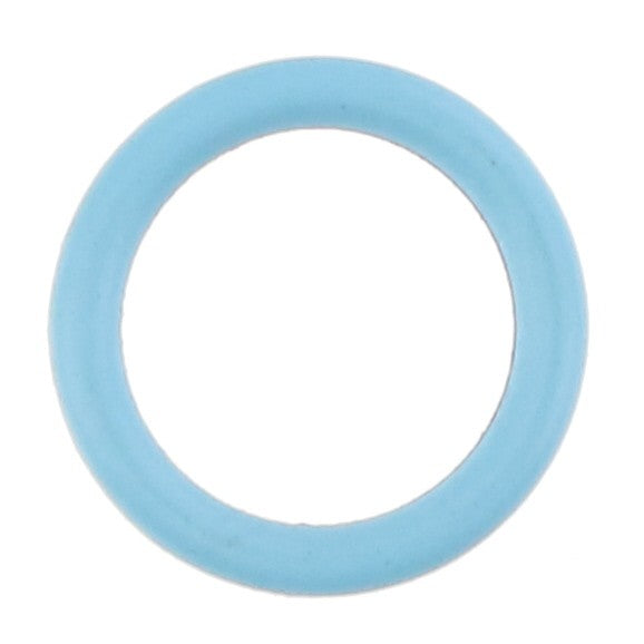 AGCO | O-Ring | AG-228-7089