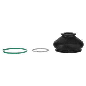 AGCO | Sealing Cup - F138314020350 - Farming Parts