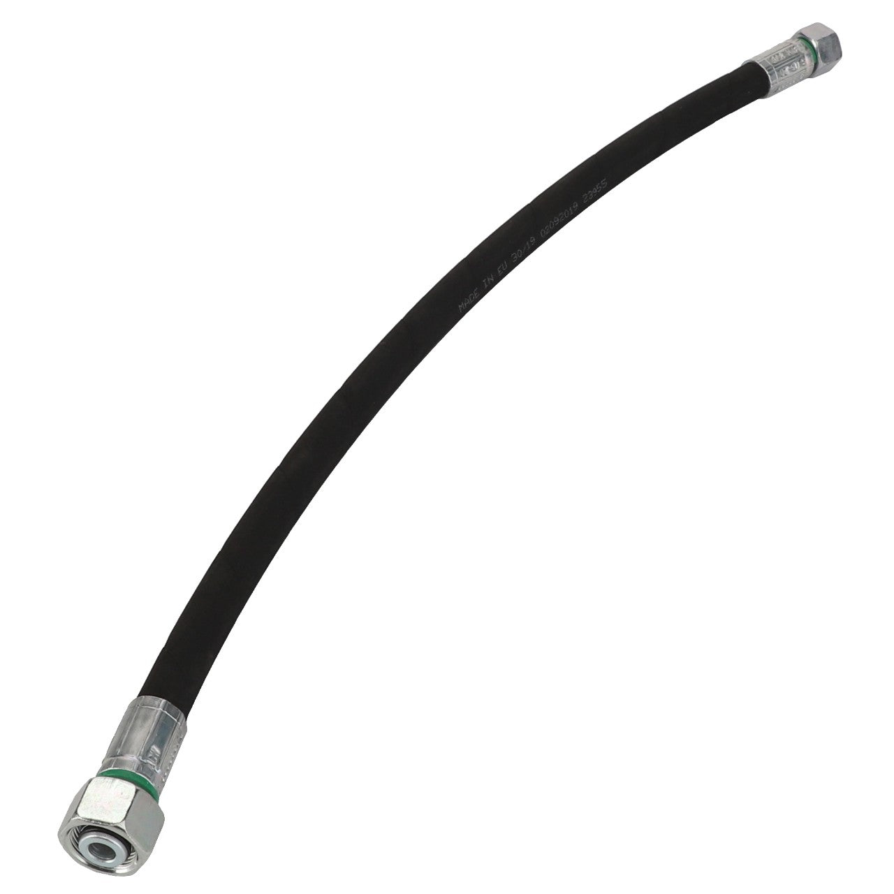 AGCO | Hydraulic Hose - Acw9096580 - Farming Parts