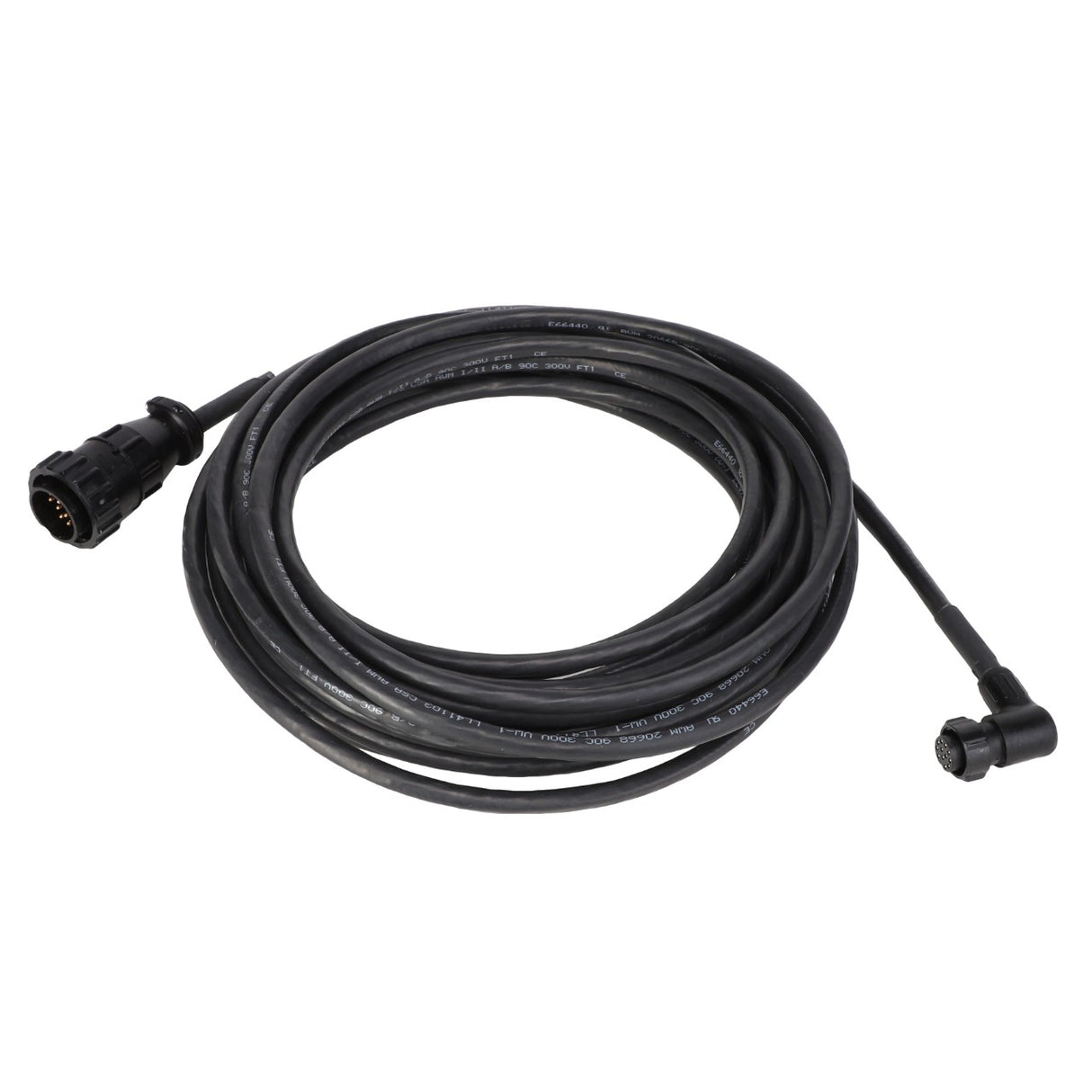 AGCO | WIRE HARNESS - AG610787