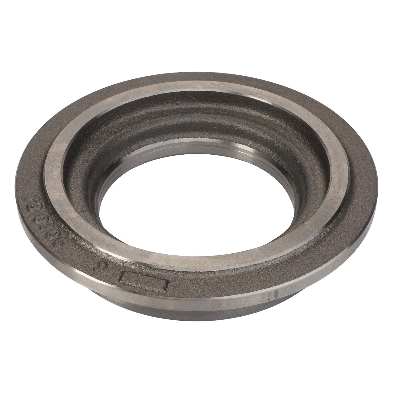 AGCO | Spacer Ring - Acv078425A - Farming Parts